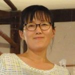 重松日香里