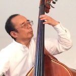 松本洋一