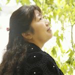 大塚れな