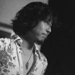 松園さとし