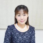 川村ミチル