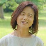 前島由美