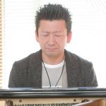 ピアニストK