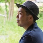 岡田健太郎