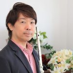 玉那覇功
