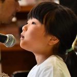 重松つむぎ