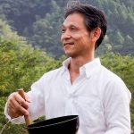 TAKA