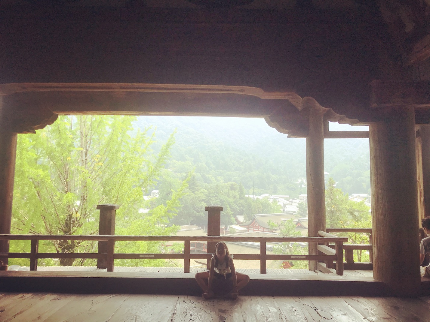 つむぎ