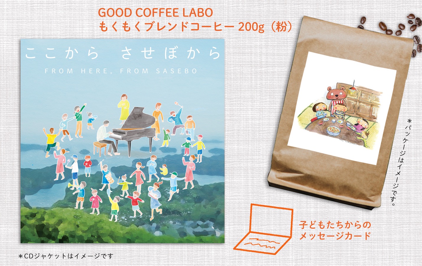 リターン品