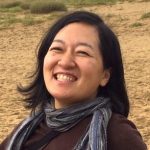 野方由紀子