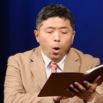 ニシムラタツヤ