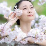 プロフィール写真