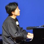 川本真理