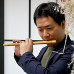 野間勇人
