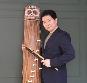 野間勇人