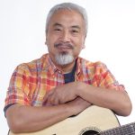 ろくさん