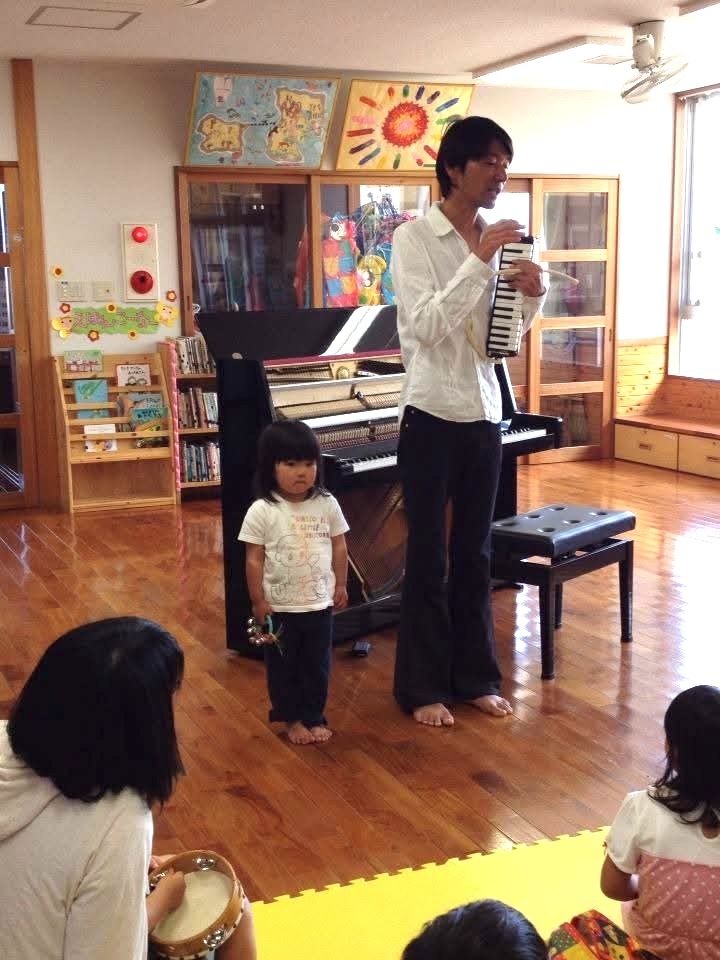 11年前