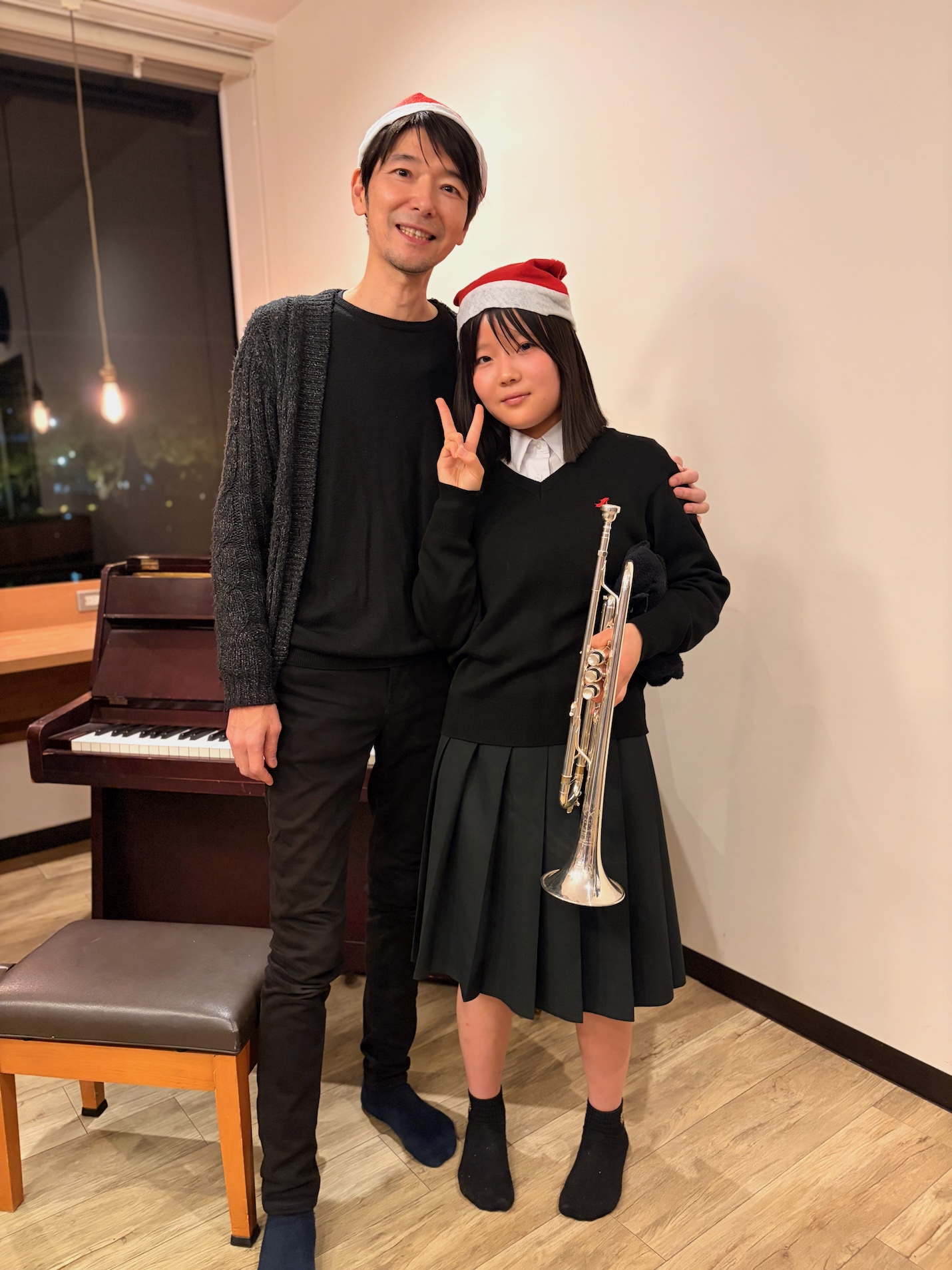 オンド