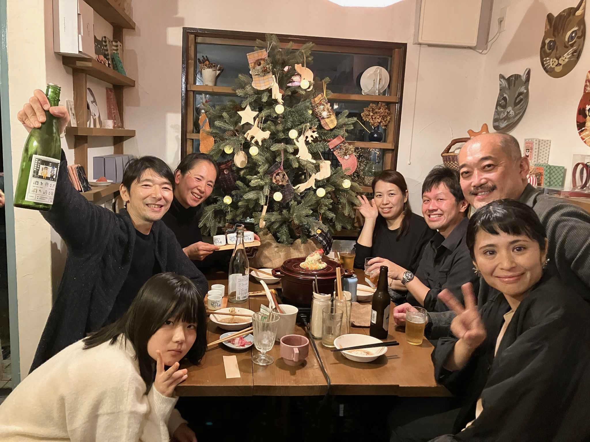 旅と猫と