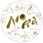 Nora