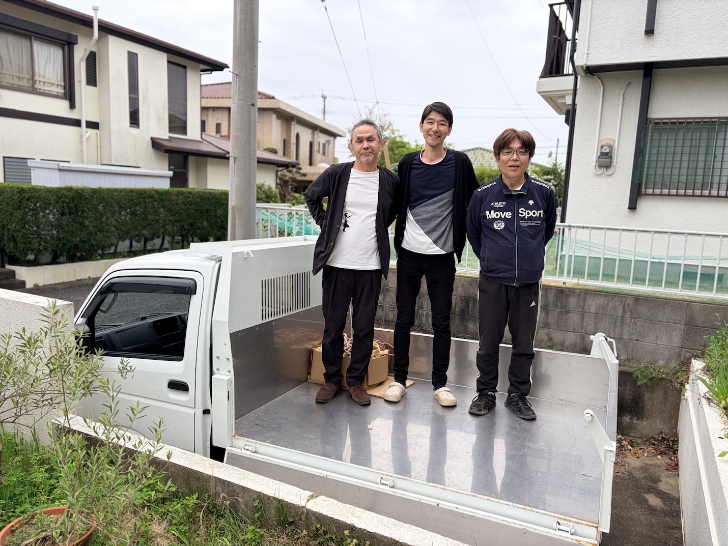 ミニピアノ
